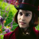 WillyWonka