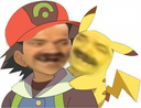 :pokemon: