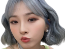 :haseullll: