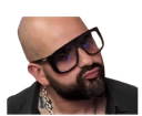 :Pp6: