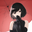 Photo de profil de SpookyOugi