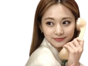 :tzuyuallo: