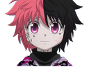 :Killua_Peep_Chan:
