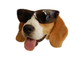 :Superbenze: