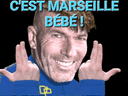 :ici_c_est_marseille_bb: