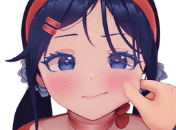 :Mita_joue: