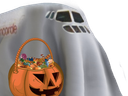 :concord_halloween: