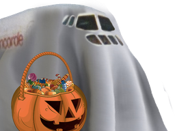 :concord_halloween: