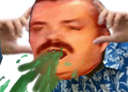 :Vomit_loco: