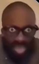 :Chokbabar: