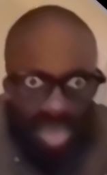 :Chokbabar: