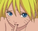 :naruta2: