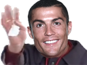 :cristiano__salumonpote: