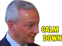 :Calm_Down2: