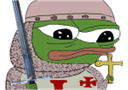 :pepe_templier: