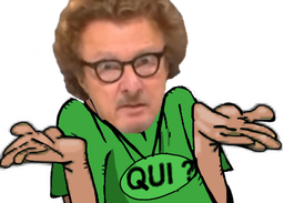 :Epaules_Qui: