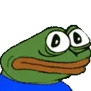 :PepeMontre: