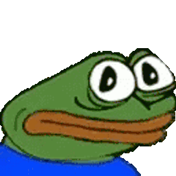 :PepeMontre: