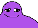 :lancefoutre_97: