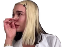 :gmz: