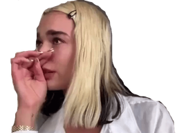 :gmz: