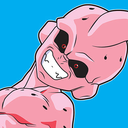 Kid_Buu