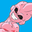 Photo de profil de Kid_Buu