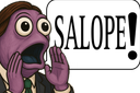 :Volutes_salope: