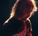 :Krist_novoselic_: