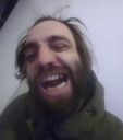:Andy2:
