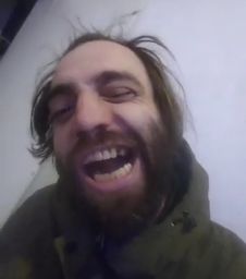 :Andy2: