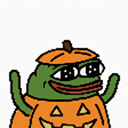 :spooky_Peepo: