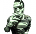 :pazmanbrother: