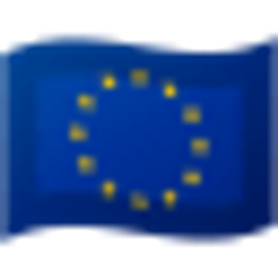 :drapeau_europe: