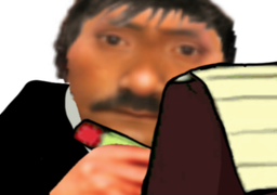 :Autiste_note: