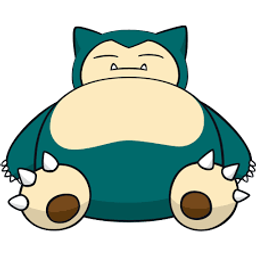 :Paresseux: