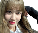 :yoon_cute: