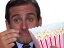 :michael_popcorn: