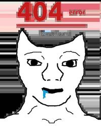 :404: