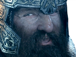 :gimli_rire: