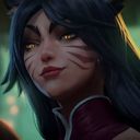 Ahri