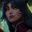 Photo de profil de Ahri