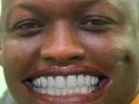 :Traore_sourire_:
