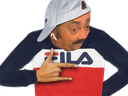 :ZoomerCasquette: