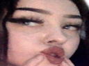 :rahouaischaud: