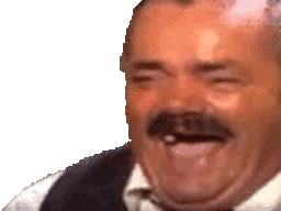 :risisecoue:
