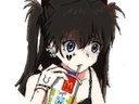 :happy_meal: