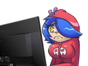 :Skarpne_ordi_triste: