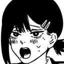 :KobeniBlush: