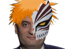 :Ichipot: